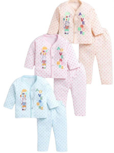 Sulit Baby Boys Casual Dress Bodysuit
