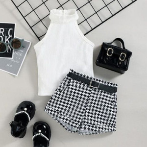1 Year Baby Boy Dress Buy 1 Year Baby Boy Dress online at Best