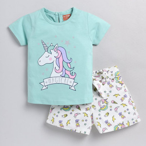 Www flipkart com outlet womens clothing store