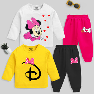 Baby Winter Clothes Buy Infant Winter Wear Online at Best Prices