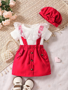Baby Dress Buy Baby Dress online at Best Prices in India