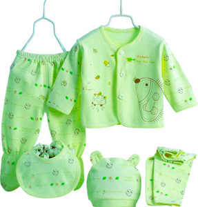 TOTOMO Baby Boys Baby Girls Casual Bib Bootie, Pyjama, Cap, Socks Price  in India Buy TOTOMO Baby Boys Baby Girls Casual Bib Bootie, Pyjama,  Cap,