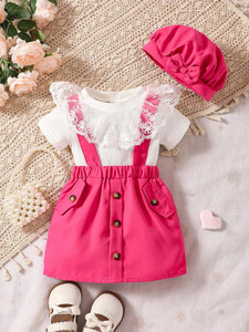 Baby Girl Dress Buy Baby Girl Dress online at Best Prices in