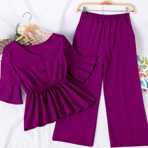 पीजे फैशन लड़कियाँ party(festive) टॉप टॉप