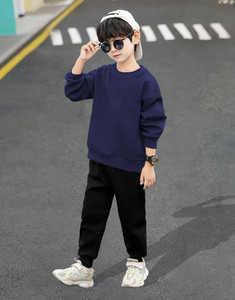LGGARMENTS Boys Casual T-shirt Track Pants