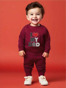 JIM Trend Baby Boys & Baby Girls Hello Kitty Casual Dress Dress