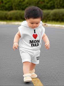 jim fashion Baby Boys & Baby Girls Casual Dress Pant