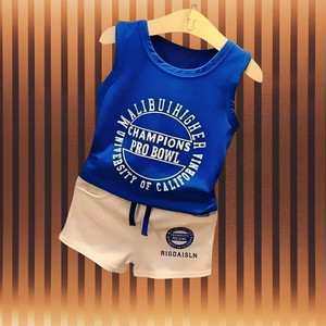 इफ्फैट कलेक्शन छोटे बच्चे और छोटी बच्ची कैज़ुअल वेस्ट शॉर्ट्स