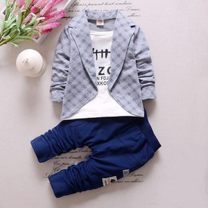 Birthday dress for baby boy 2 year old cheap