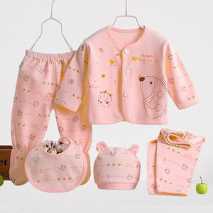 Vadhavan Baby Boys & Baby Girls Casual Vest Pyjama