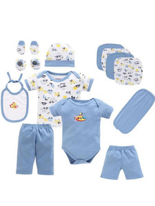 EIO Baby Boys & Baby Girls Casual Cap Bootie