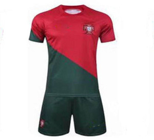 DOSTITCH Boys & Girls Casual T-shirt Shorts