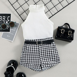 7 Year Boys Dress Buy 7 Year Boys Dress online at Best Prices in