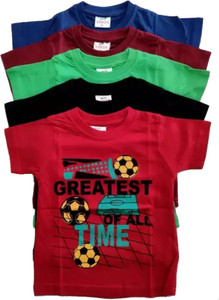 New Ladies Zone Boys Casual Dress Dress