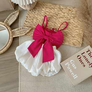 jl fashion Girls Party(Festive) Top Shorts