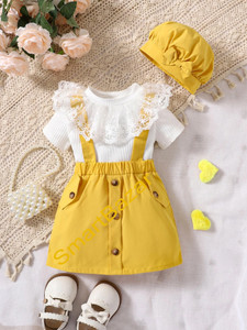 Birthday dress for baby shop girl 1 year old flipkart