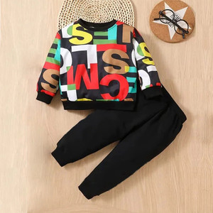 AVOVU Boys & Girls Party(Festive) T-shirt Top
