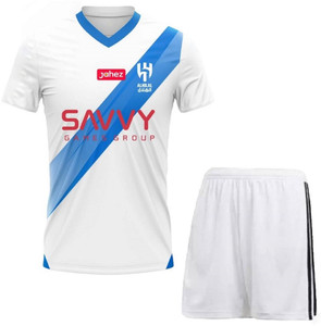 rjm Boys & Girls Casual T-shirt Shorts