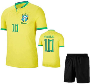 ponss Boys & Girls Casual T-shirt Shorts