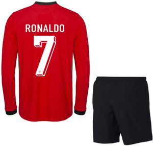 teky Boys & Girls Casual T-shirt Shorts