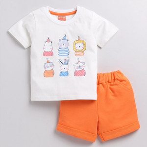 Boy dress 13 year clearance