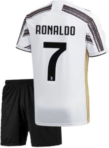 DOSTITCH Boys & Girls Casual T-shirt Shorts