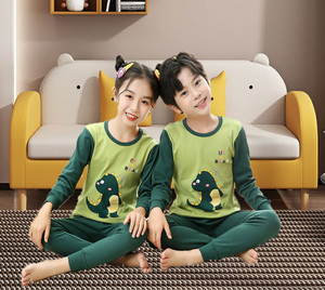 HEYDALS Baby Boys & Baby Girls Casual T-shirt Pant