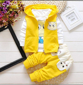 ZAFROONKIDZE Baby Boys & Baby Girls Party(Festive) Jacket Pant