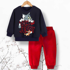 Flipkart kids winter wear hotsell