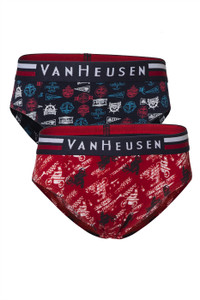 VAN HEUSEN Brief For Boys