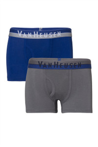 VAN HEUSEN Brief For Boys
