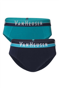 VAN HEUSEN Brief For Boys