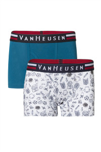 VAN HEUSEN Brief For Boys