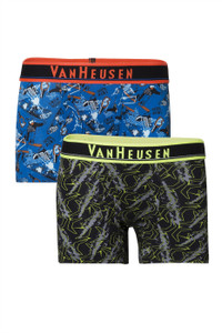 VAN HEUSEN Brief For Boys