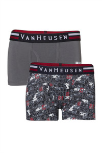 VAN HEUSEN Brief For Boys