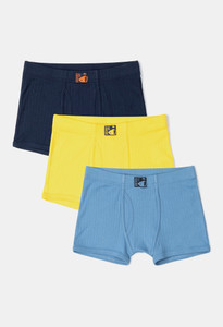 JOCKEY Brief For Boys