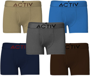 HAP Boys Brief - Image 6