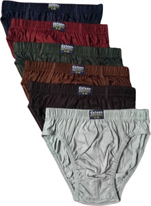 ESTEEM Brief For Boys