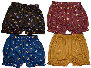 OneHalf Brief For Boys