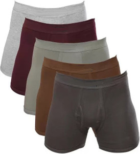 Cavendres Brief For Boys