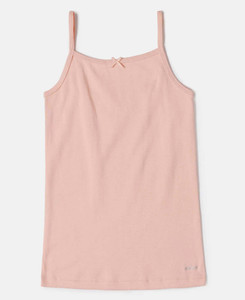 JOCKEY Camisole For Girls