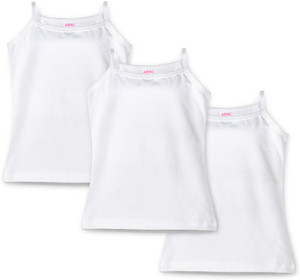 Ariel Camisole For Girls