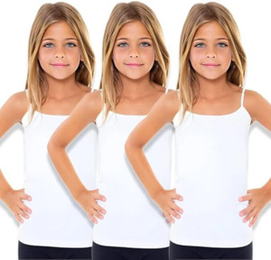 Kakkad Camisole For Girls