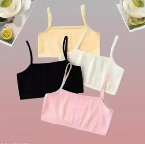 ARK SHINE Camisole For Girls