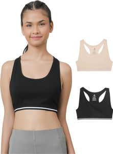 Charm n Cherish Wire Free For Girls