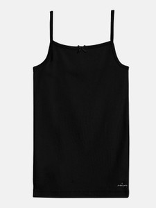 JOCKEY Camisole For Girls