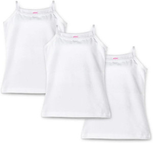Ariel Camisole For Girls