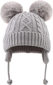 1-2-years-kids-winter-beanie-