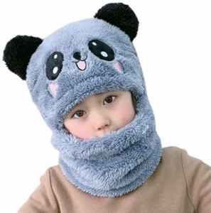 FIO FASHIONIO Kids Cap