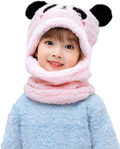 4 YOU Kids Cap